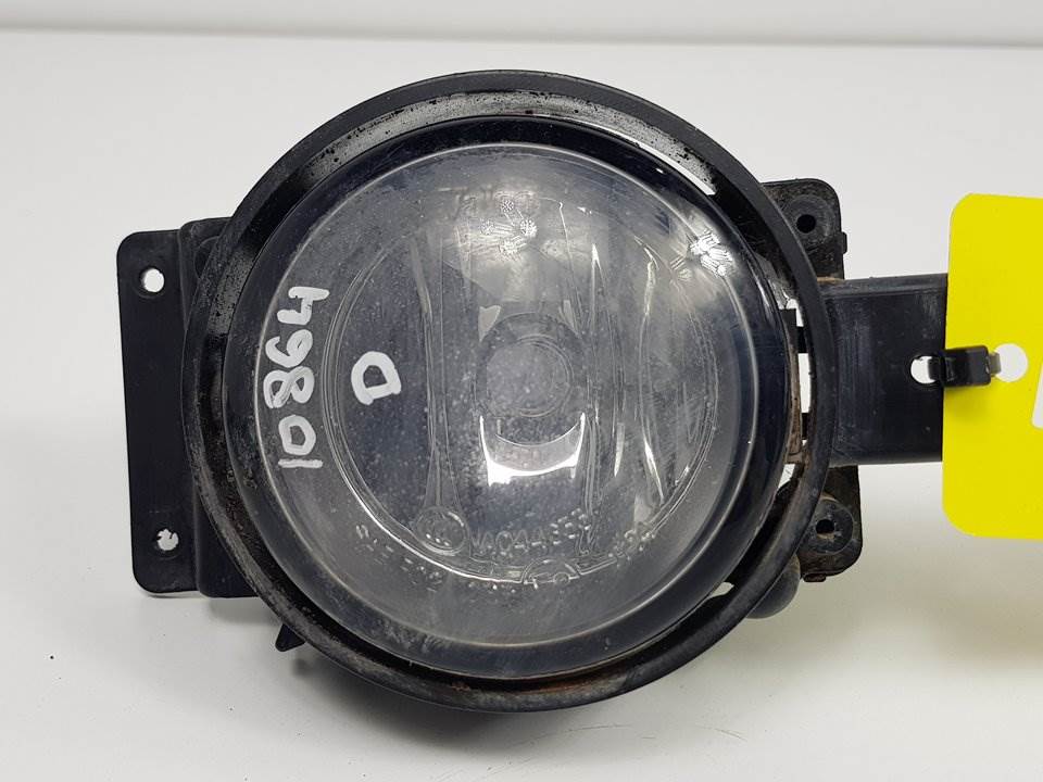 FARO ANTINIEBLA DERECHO - 2N1115201AB - FORD - TRANSIT CAJA CERRADA '06