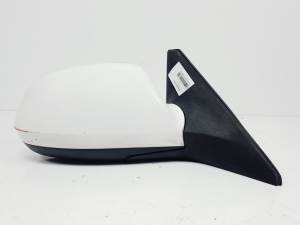 RETROVISOR DERECHO KIA SHUMA II Autodesguaces Alicante