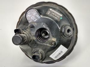 SERVOFRENO 03784920024 MERCEDES CLASE C (W203) FAMILIAR Autodesguaces Alicante