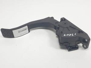 POTENCIOMETRO PEDAL 4F1723523B AUDI A6 BERLINA (4F2) Autodesguaces Alicante
