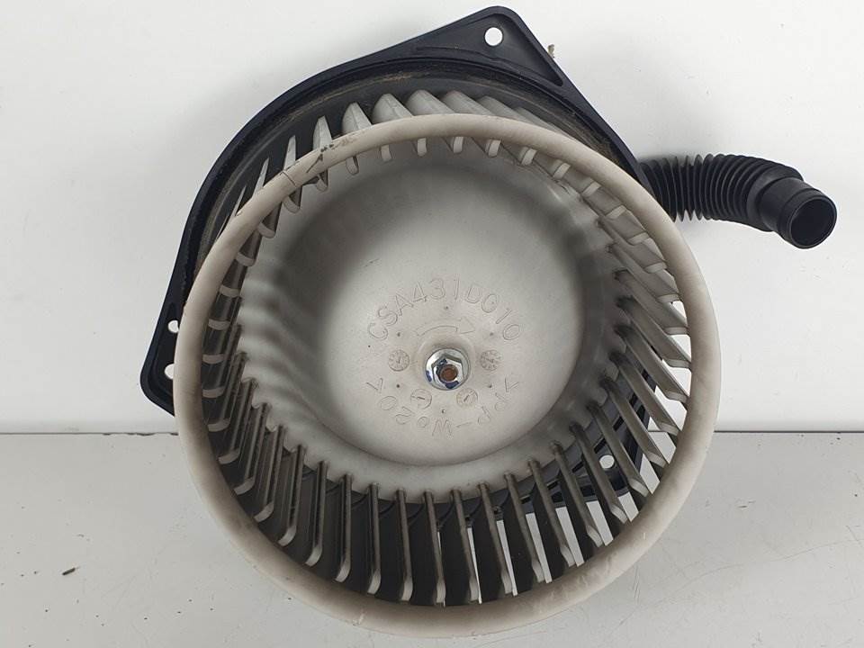 VENTILADOR CALEFACCION - CSA431D010 - SUZUKI - GRAND VITARA JB (JT)