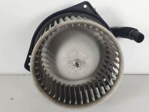 VENTILADOR CALEFACCION CSA431D010 SUZUKI GRAND VITARA JB (JT) Autodesguaces Alicante