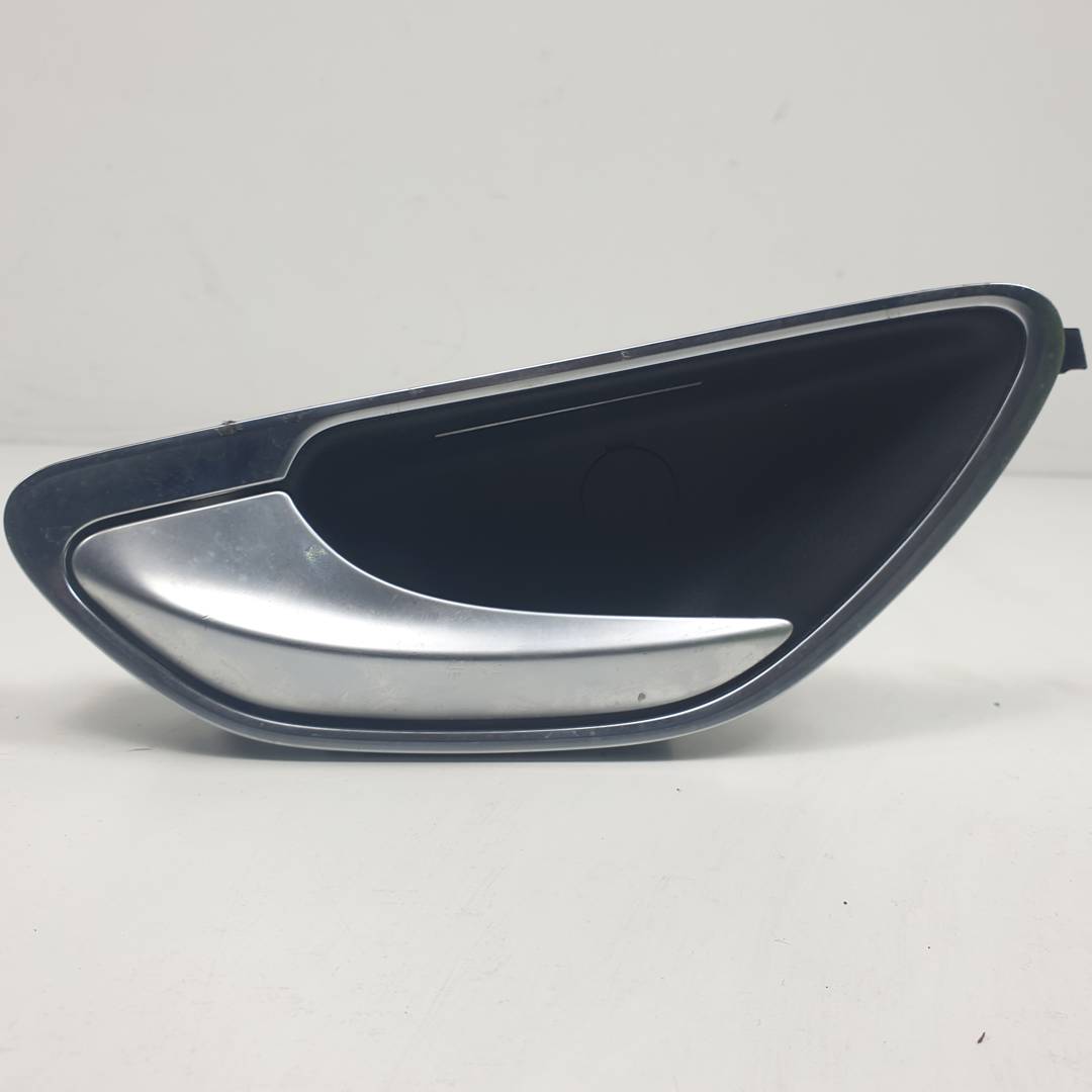 MANETA INTERIOR DELANTERA IZQUIERDA - A2057602900 - MERCEDES - CLASE C COUPE (W205)