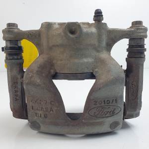 PINZA FRENO DELANTERA IZQUIERDA FORD KA+ Autodesguaces Alicante