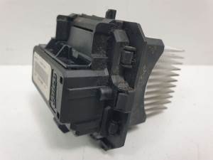 RESISTENCIA CALEFACCION 102U129MC MINI ROADSTER (R59) Autodesguaces Alicante