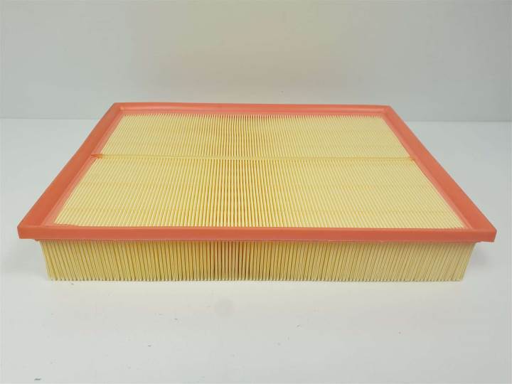 FILTRO AIRE EAF630 Autodesguaces Alicante