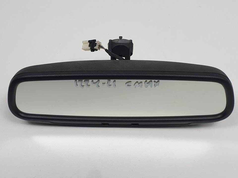 ESPEJO INTERIOR - 3S7A17E678BA - FORD - C-MAX (CB3)