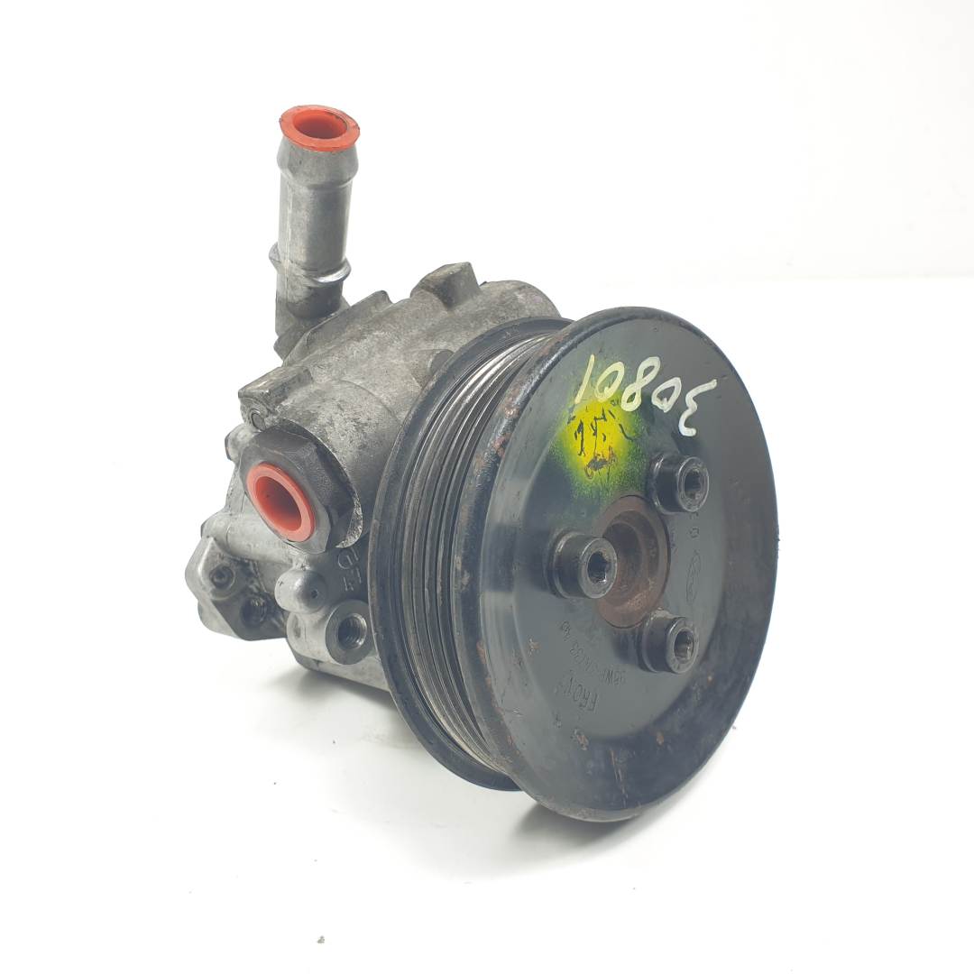 BOMBA DIRECCION - 7691955269 - FORD - GALAXY (VY)