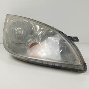 FARO DERECHO MR957354 MITSUBISHI COLT BERLINA 5 (Z30A) Autodesguaces Alicante