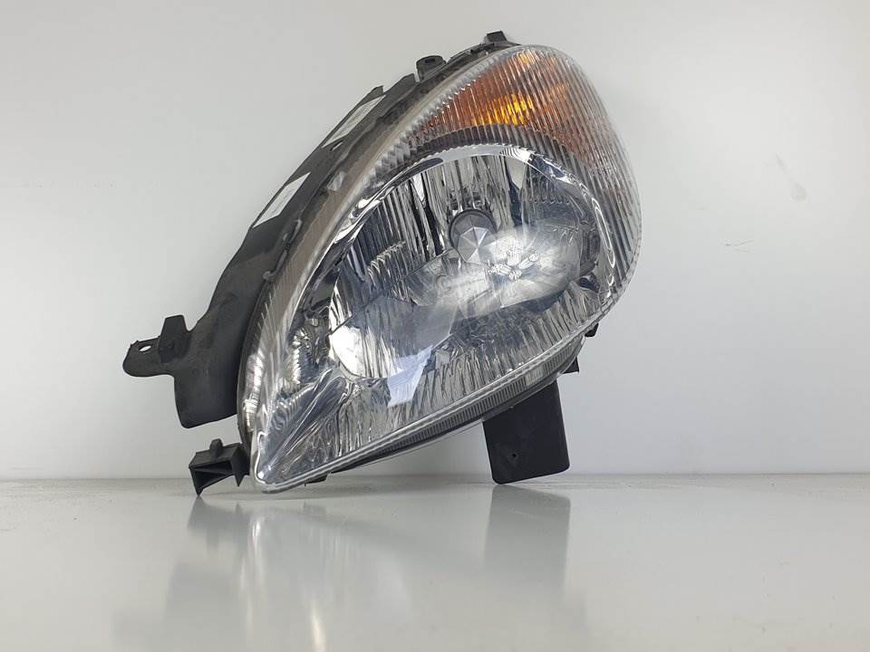 FARO IZQUIERDO - 6204W0 - CITROEN - XSARA PICASSO