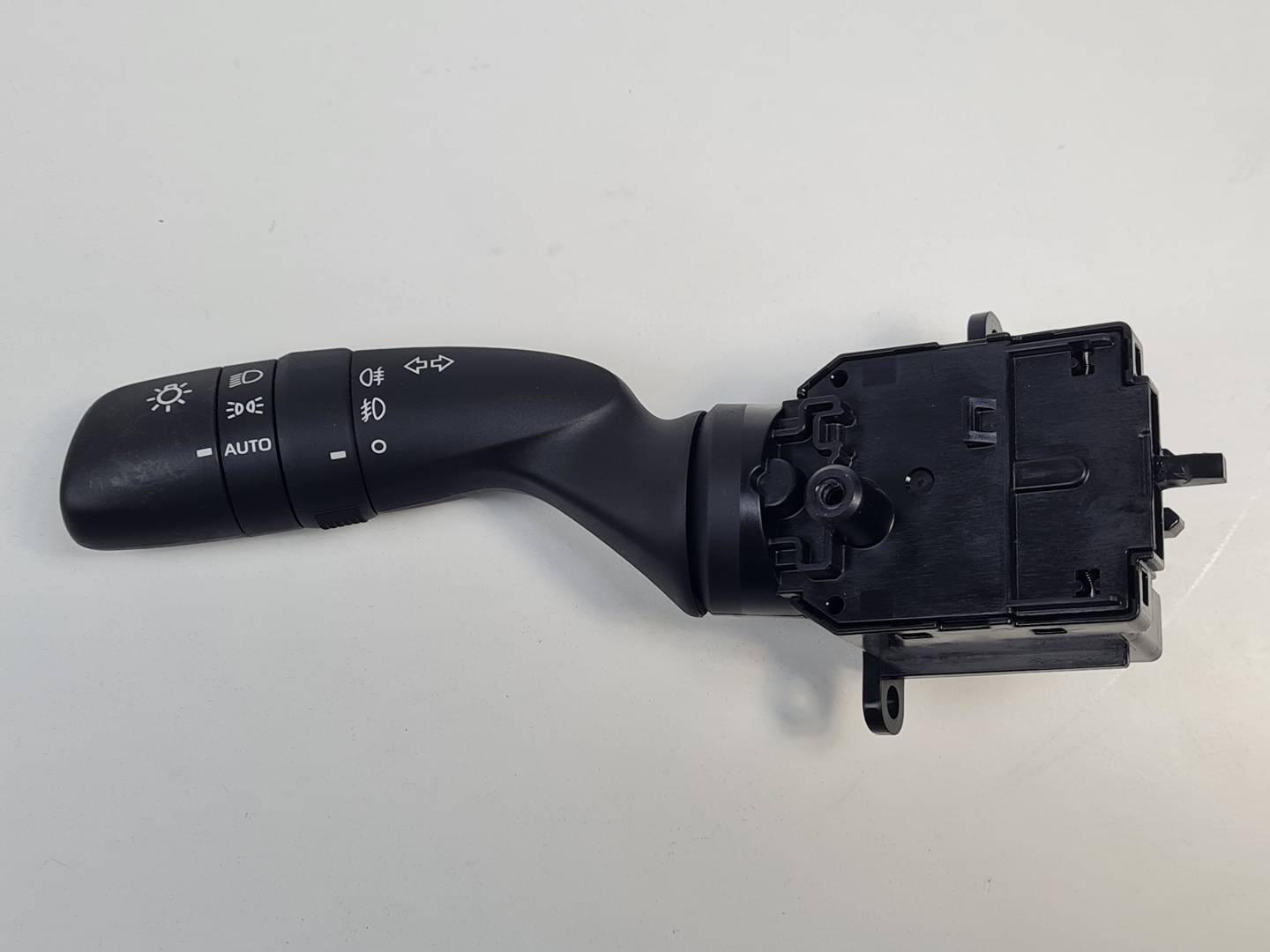 MANDO LUCES - 3340017J781 - TOYOTA - RAV4