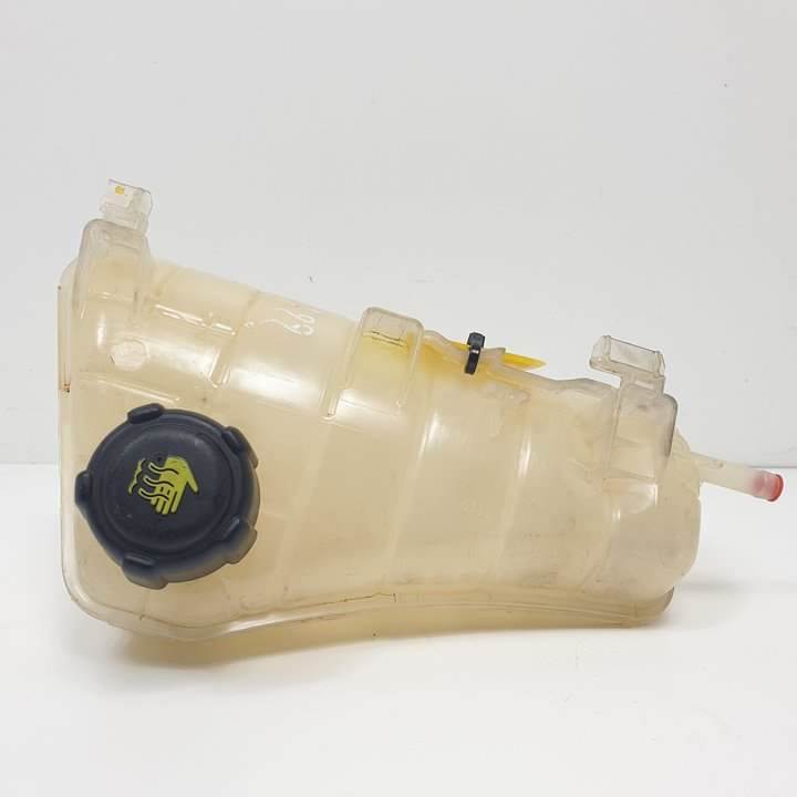 DEPOSITO EXPANSION - 8200455786 - RENAULT - KANGOO (FW/KW)