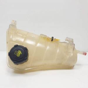DEPOSITO EXPANSION 8200455786 RENAULT KANGOO (FW/KW) Autodesguaces Alicante