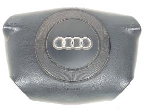 AIRBAG DELANTERO IZQUIERDO AUDI A4 BERLINA (B5) (8D2) Autodesguaces Alicante