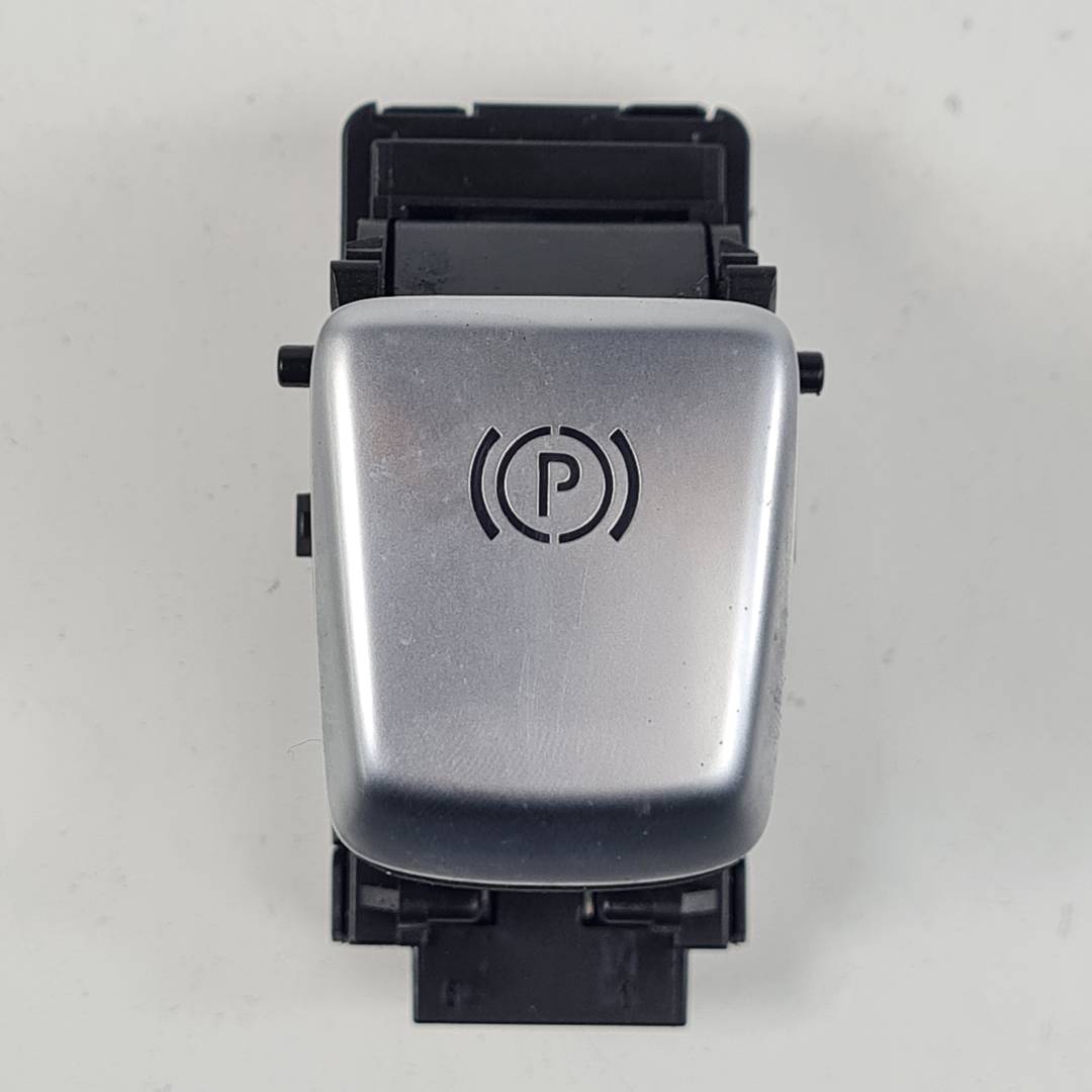 PALANCA FRENO DE MANO - A2059051516 - MERCEDES - CLASE C COUPE (W205)