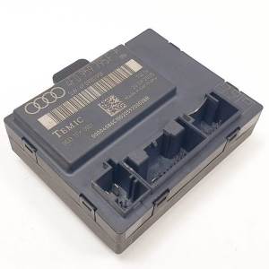 MODULO ELECTRONICO 4F0959795F AUDI A6 AVANT (4F5) Autodesguaces Alicante