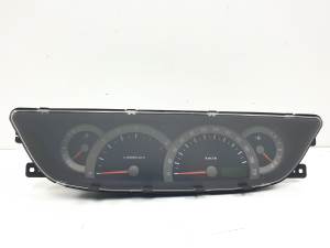 CUADRO INSTRUMENTOS 77130611 SSANGYONG RODIUS Autodesguaces Alicante