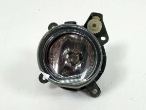 FARO ANTINIEBLA IZQUIERDO 6925049 MINI CABRIO (R52) Autodesguaces Alicante