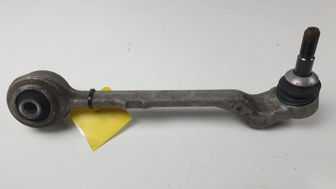 Querlenker vorne links oben - DEEN6082T6 - BMW - SERIE 3 BERLINA (E90)