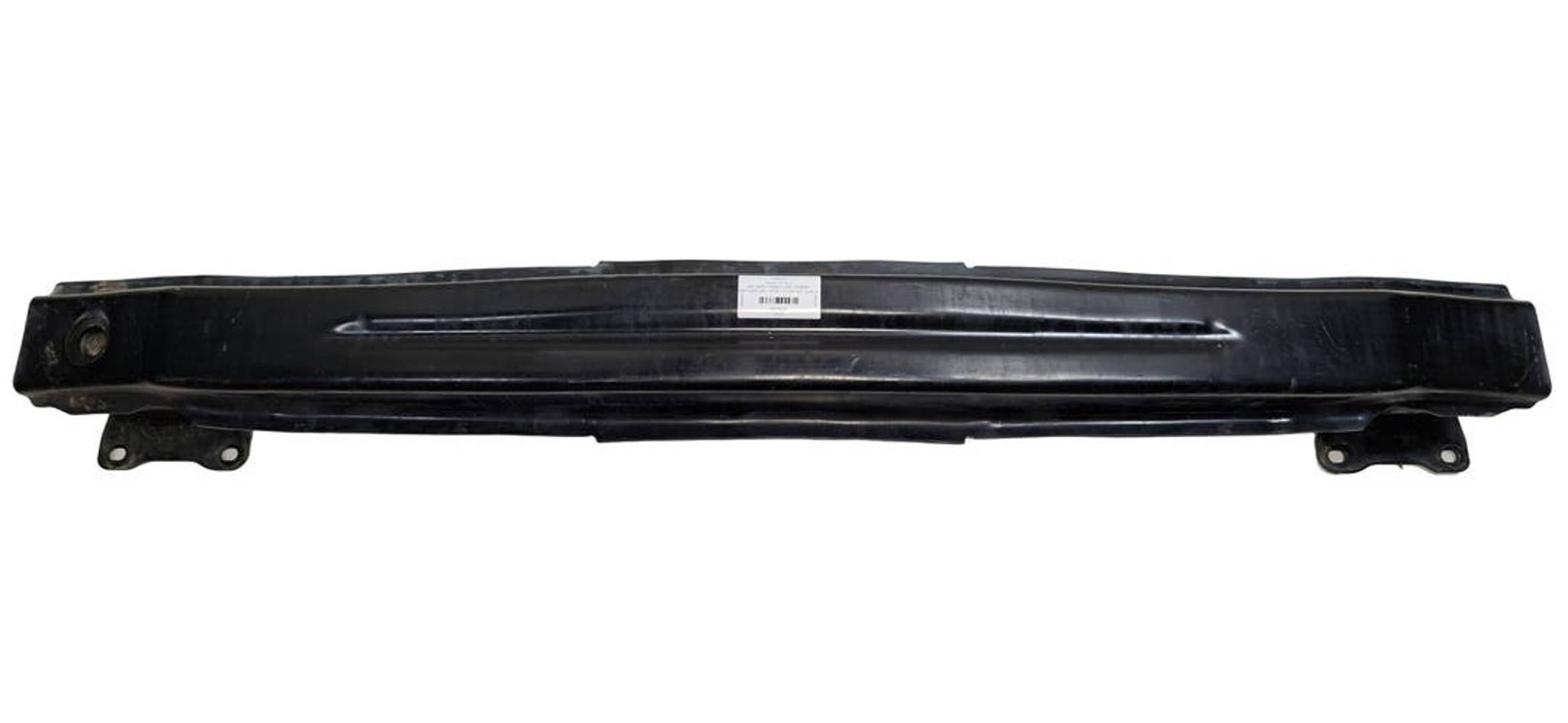 REFUERZO PARAGOLPES TRASERO - SEAT - LEON (5F1)