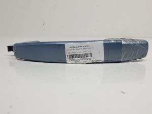 MANETA EXTERIOR TRASERA DERECHA 13255474 OPEL CORSA D Autodesguaces Alicante