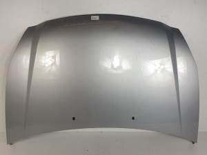 CAPOT KIA CARNIVAL Autodesguaces Alicante