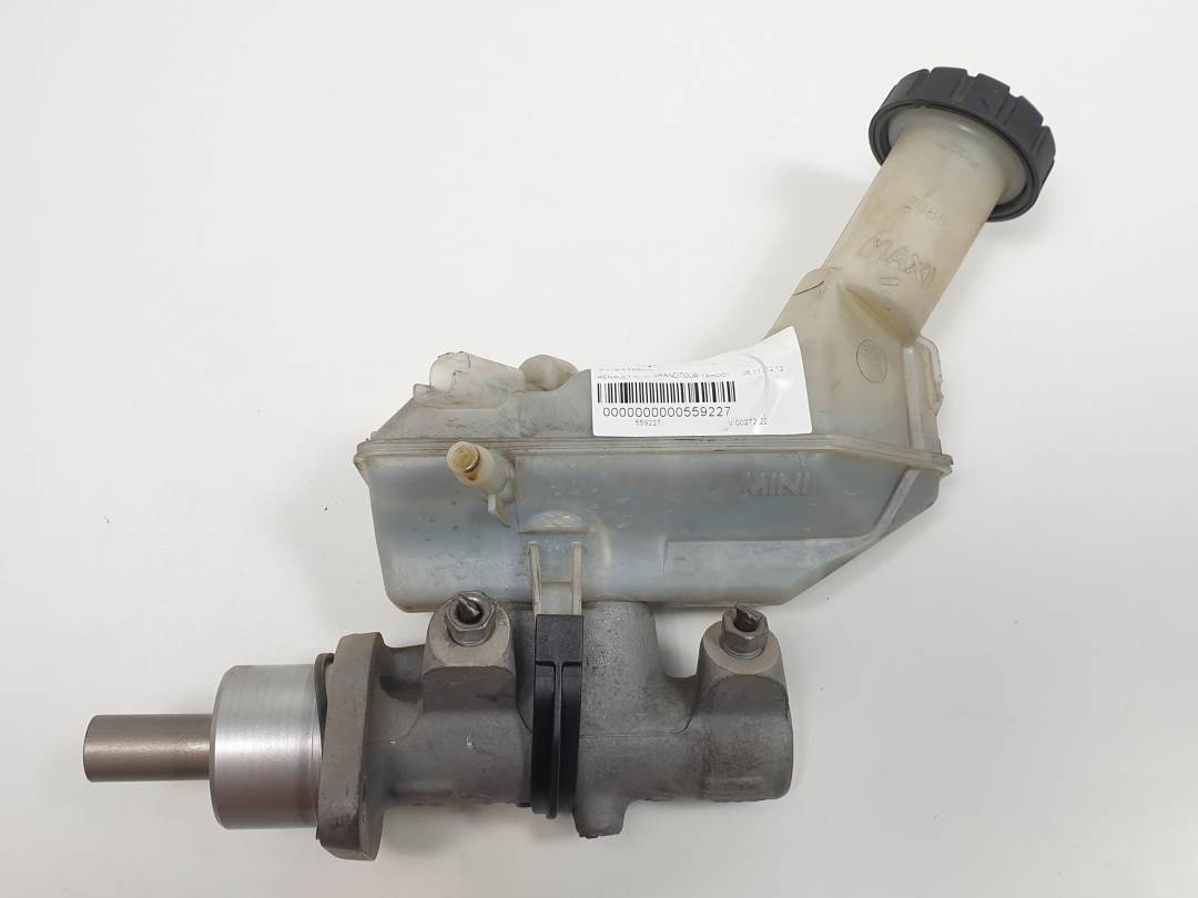 BOMBA FRENO - 8200129956 - RENAULT - CLIO GRANDTOUR