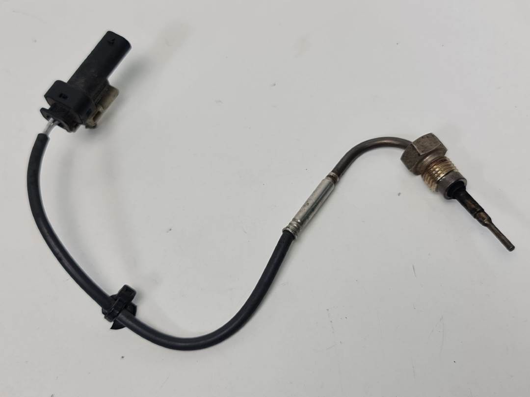 SENSOR - 55579846 - OPEL - INSIGNIA GRAND SPORT