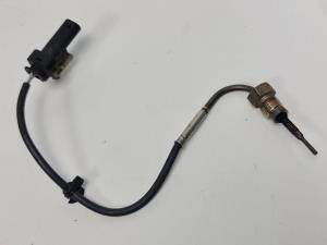 SENSOR 55579846 OPEL INSIGNIA GRAND SPORT Autodesguaces Alicante