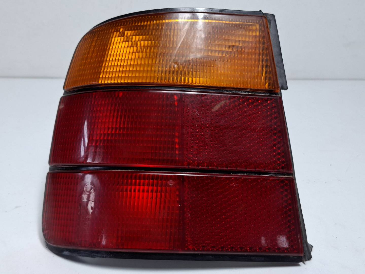 Piloto Trasero Izquierdo BMW Serie 5 Berlina (e34)
