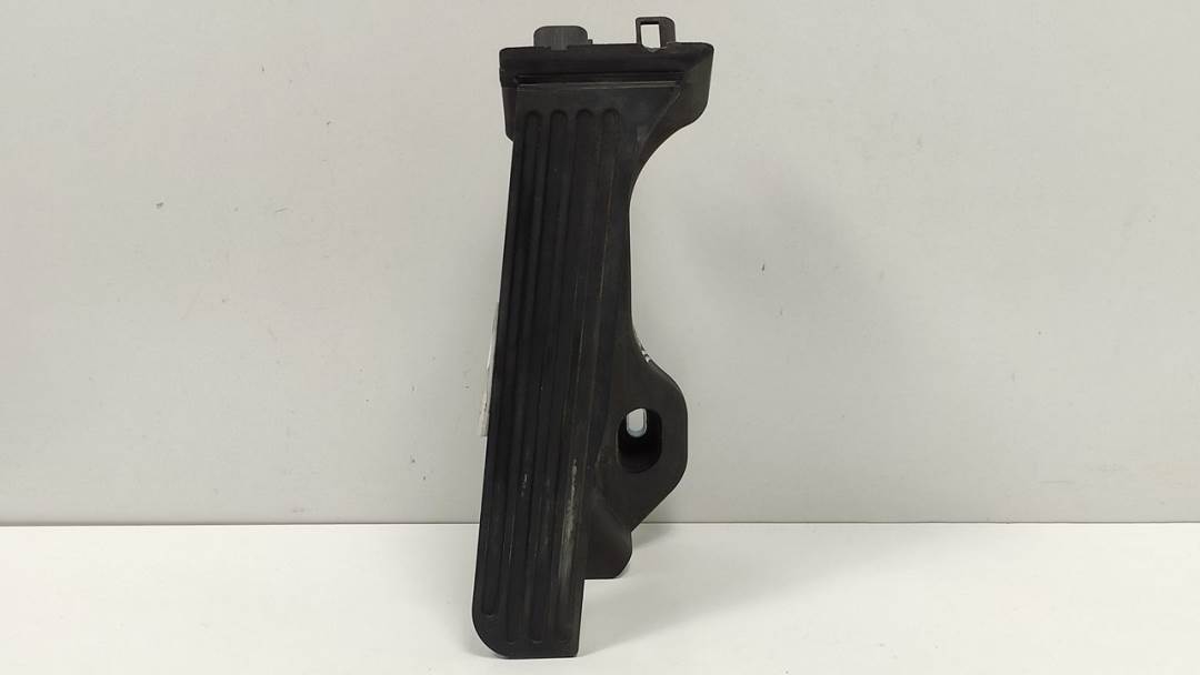 POTENCIOMETRO PEDAL - 1K1721503M - VOLKSWAGEN - GOLF PLUS (5M1)