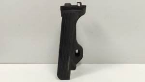 POTENCIOMETRO PEDAL 1K1721503M VOLKSWAGEN GOLF PLUS (5M1) Autodesguaces Alicante