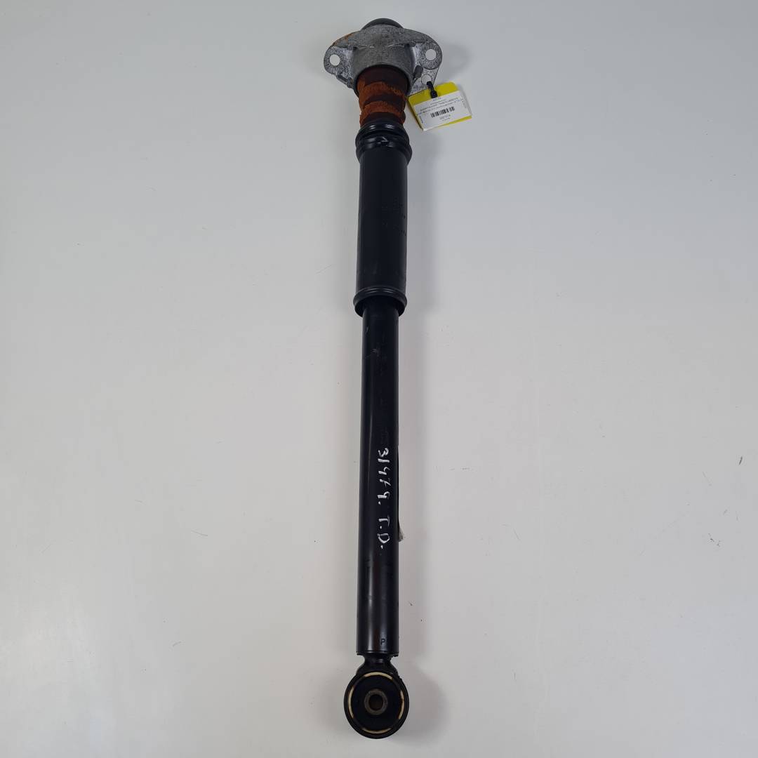 Amortisseur arrière droit - 6R0512011E - SEAT - IBIZA SC (6J1)