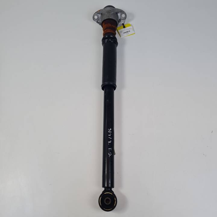 AMORTIGUADOR TRASERO DERECHO 6R0512011E SEAT IBIZA SC (6J1) Autodesguaces Alicante