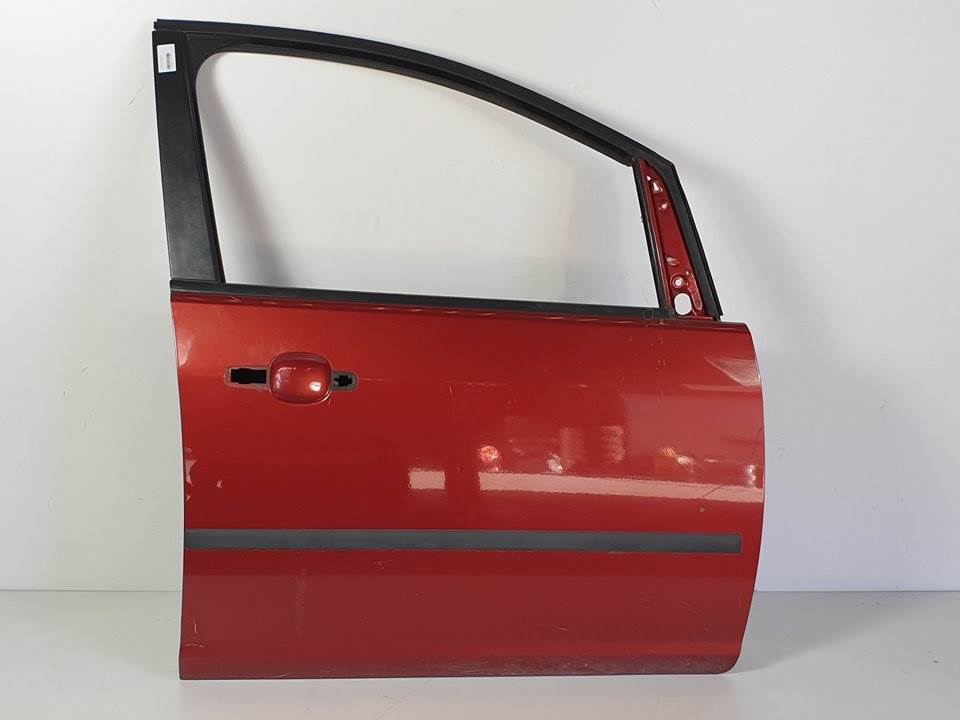 PUERTA DELANTERA DERECHA - FORD - C-MAX (CB3)