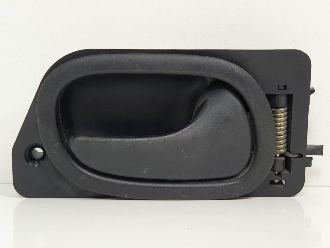 MANETA INTERIOR DELANTERA DERECHA - 7700823285 - RENAULT - LAGUNA (B56)