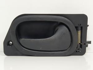 MANETA INTERIOR DELANTERA DERECHA 7700823285 RENAULT LAGUNA (B56) Autodesguaces Alicante