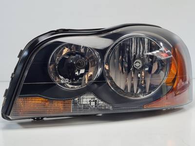 FARO IZQUIERDO 30744007 VOLVO XC90 Autodesguaces Alicante