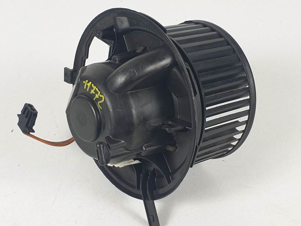 VENTILADOR CALEFACCION - N995749D - VOLKSWAGEN - EOS (1F7)