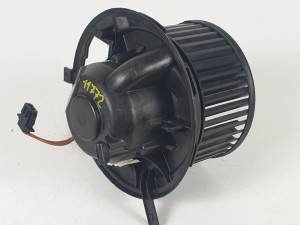 VENTILADOR CALEFACCION N995749D VOLKSWAGEN EOS (1F7) Autodesguaces Alicante