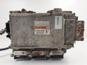 MODULO ELECTRONICO G92A042030 TOYOTA RAV 4 (A4) Autodesguaces Alicante