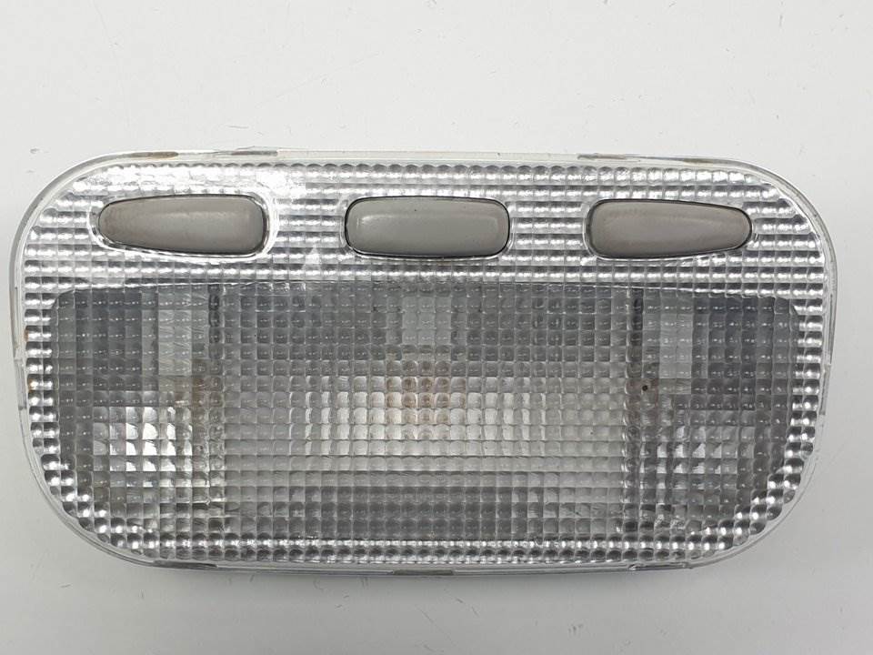 LUZ INTERIOR - CITROEN - XSARA PICASSO