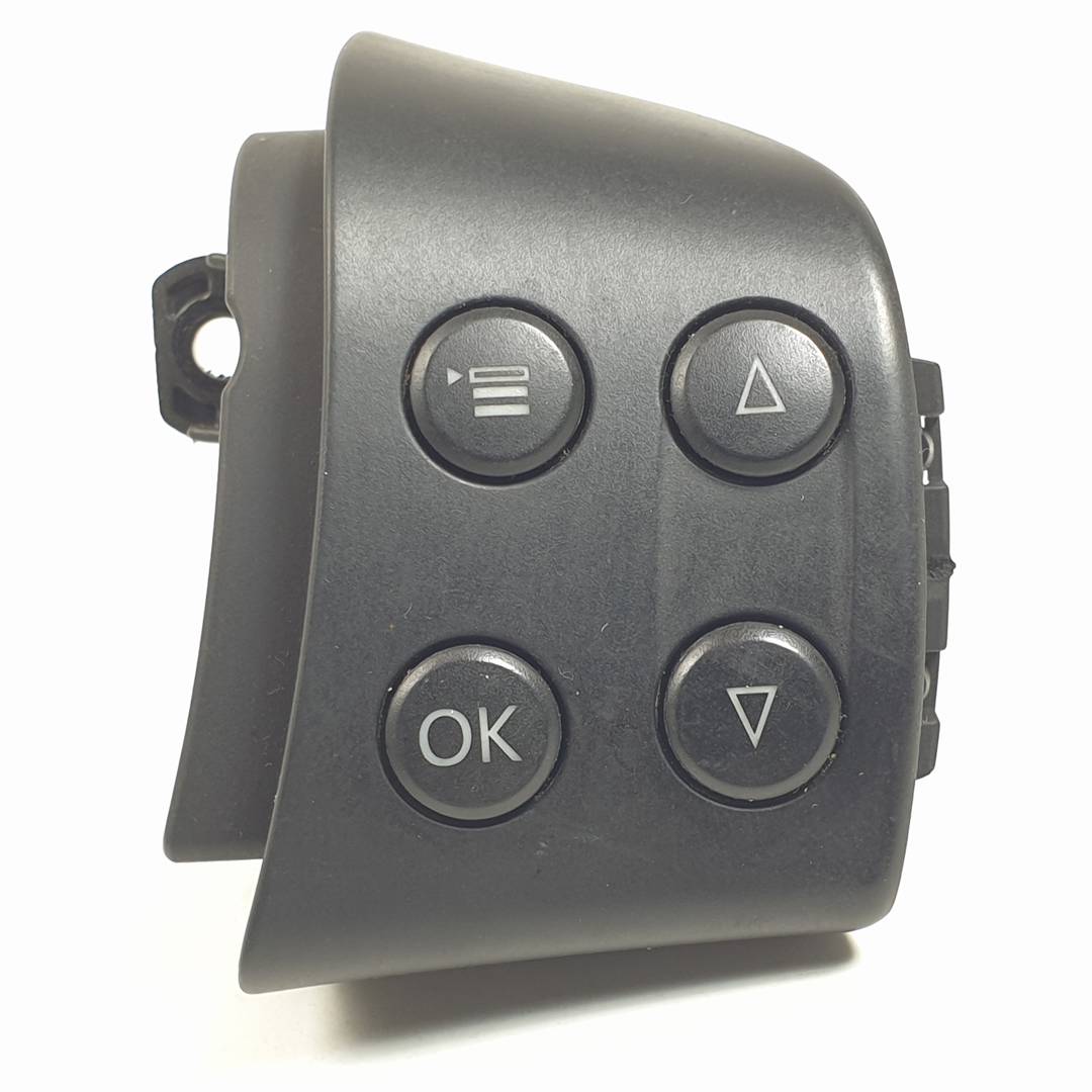 MANDO VOLANTE - 1K0959538F - VOLKSWAGEN - GOLF V VARIANT (1K5)