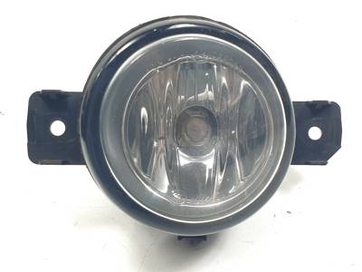 FARO ANTINIEBLA IZQUIERDO 89206411 NISSAN QASHQAI (J10) Autodesguaces Alicante