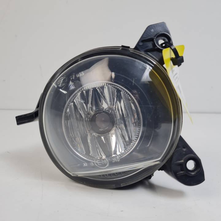 FARO ANTINIEBLA DERECHO 812100F010 TOYOTA COROLLA VERSO (R1) Autodesguaces Alicante
