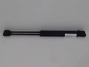 AMORTIGUADORES CAPO 1X4316C826AC JAGUAR X-TYPE (X400) Autodesguaces Alicante