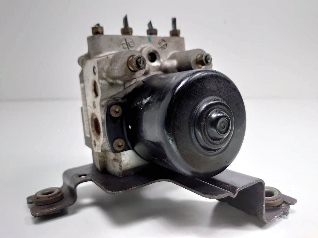 ABS - 09393419 - DAEWOO - TACUMA