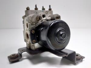 ABS 09393419 DAEWOO TACUMA Autodesguaces Alicante