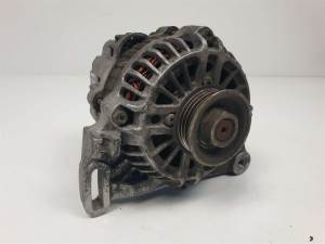 ALTERNADOR 7700433069 RENAULT MEGANE I FASE 2 CLASSIC (LA..) Autodesguaces Alicante