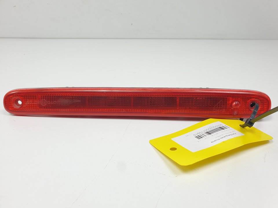 LUZ CENTRAL DE FRENO - TOYOTA - AYGO (KGB/WNB)